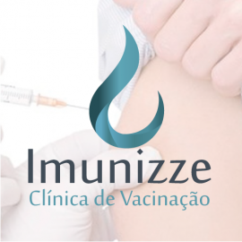 Imunizze Vacinas