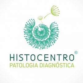 Histocentro Patologia