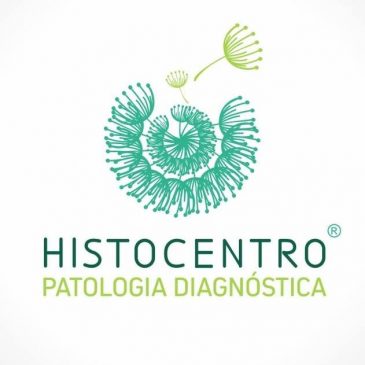 Histocentro Patologia