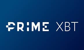 Comprehensive Reviews PrimeXBT for the Modern Trader Comprehensive Reviews PrimeXBT for the Modern Trader