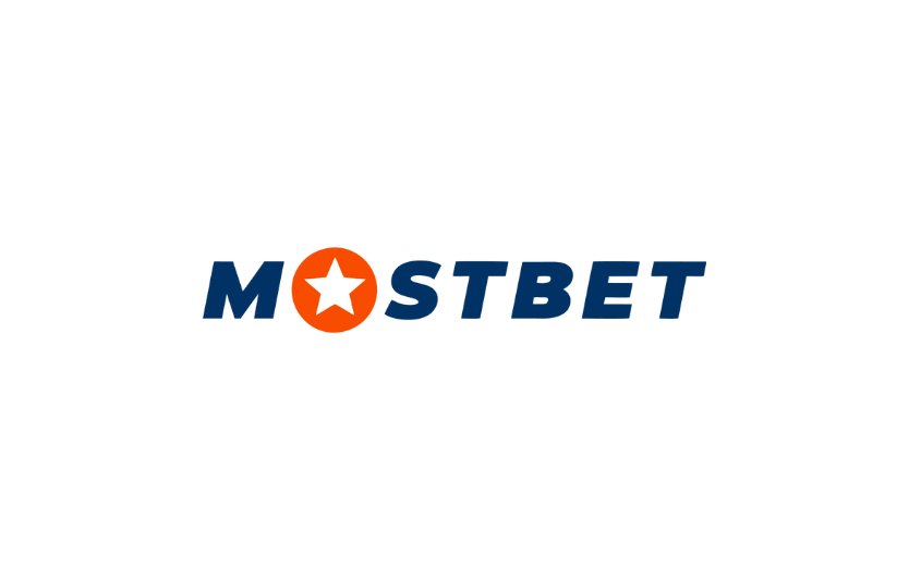 Online Casino Banking Methods Cover the various ways players can deposit and withdraw funds at online casinos Online Casino Banking Methods Cover the various ways players can deposit and withdraw funds at online casinos