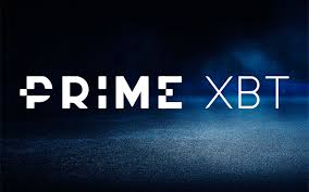 Understanding Restricted Countries on PrimeXBT A Complete Guide